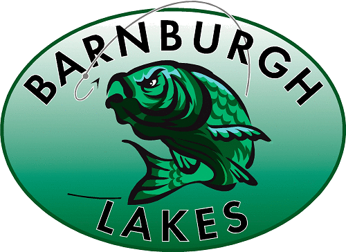 barnburgh lakes logo